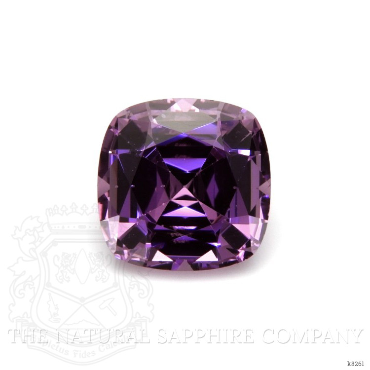 1.74 Ct. Spinel from Ceylon (Sri Lanka)