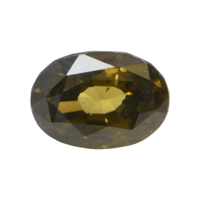 3.12 Ct. Tourmaline from Ceylon (Sri Lanka) Video