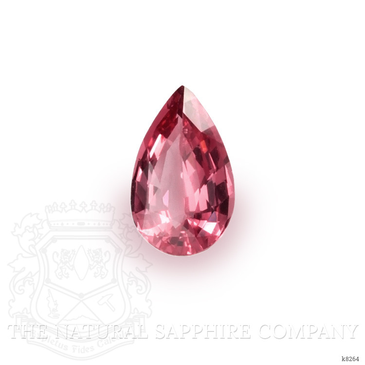 1.14 Ct. Spinel from Ceylon (Sri Lanka)