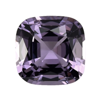 2.32 Ct. Spinel from Ceylon (Sri Lanka) Video