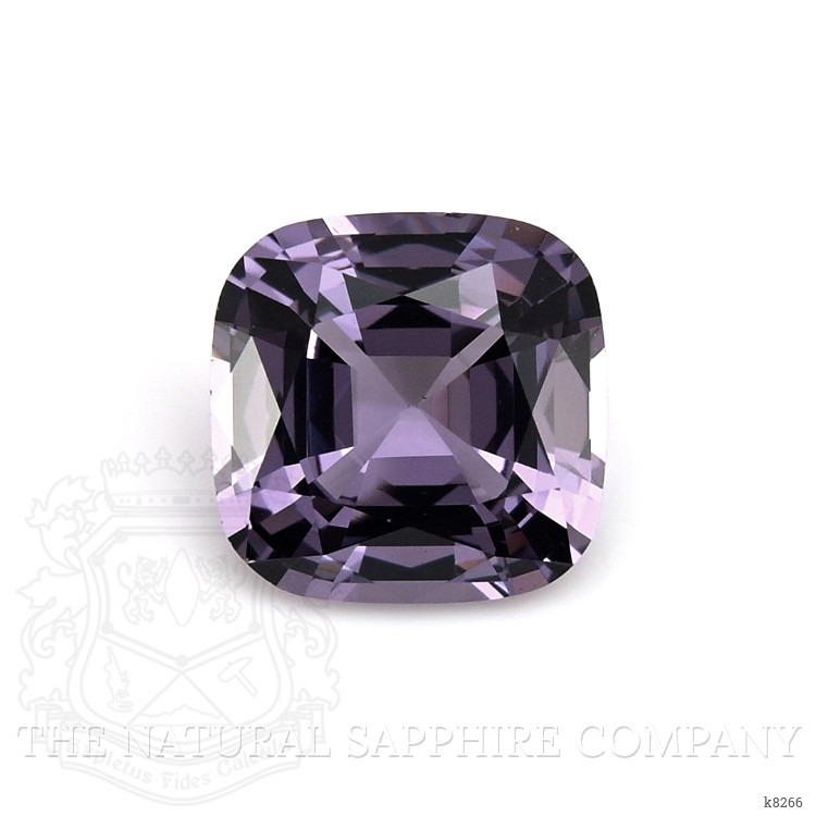 2.32 Ct. Spinel from Ceylon (Sri Lanka)