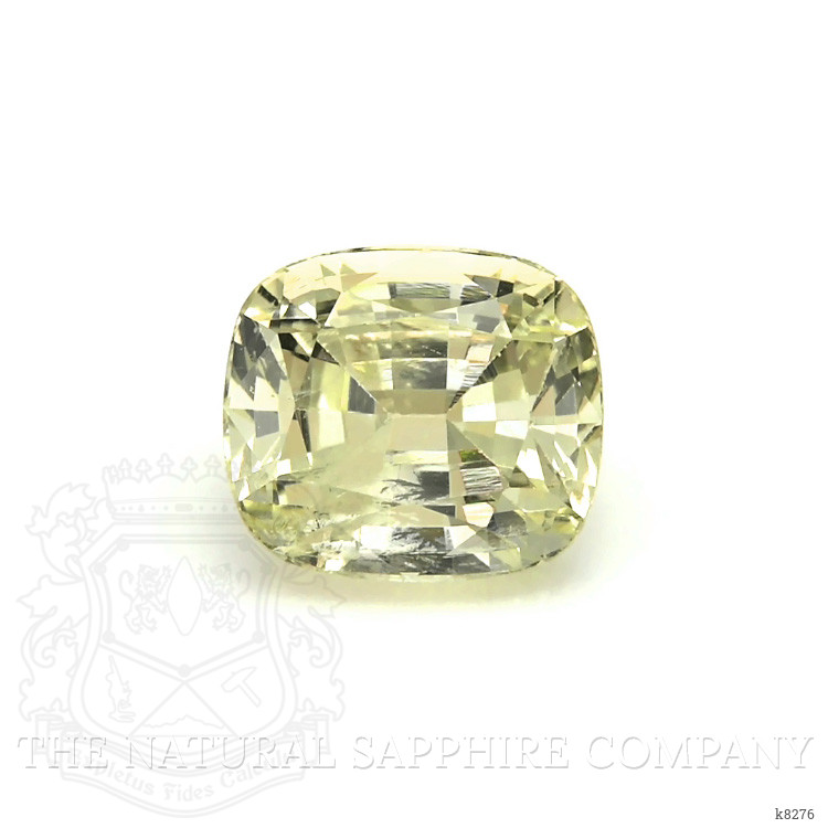 1.42 Ct. Mali Garnet from West Africa
