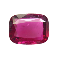 2.30 Ct. Tourmaline from Ceylon (Sri Lanka) Video