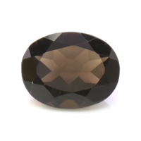 1.52 Ct. Garnet from Ceylon (Sri Lanka) Video