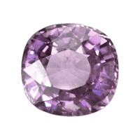 2.24 Ct. Spinel from Ceylon (Sri Lanka) Video
