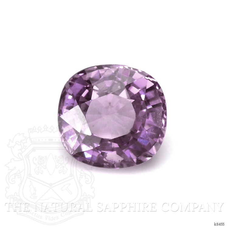 2.24 Ct. Spinel from Ceylon (Sri Lanka)