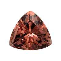 1.24 Ct. Spinel from Ceylon (Sri Lanka) Video