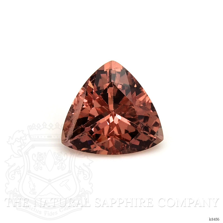 1.24 Ct. Spinel from Ceylon (Sri Lanka)