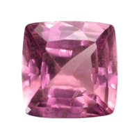 1.52 Ct. Spinel from Ceylon (Sri Lanka) Video