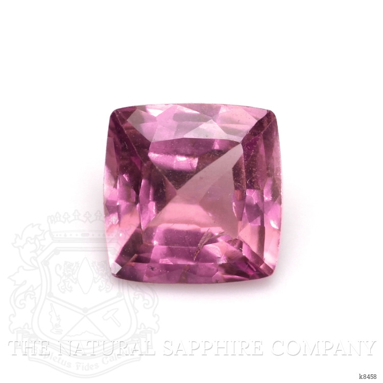 1.52 Ct. Spinel from Ceylon (Sri Lanka)
