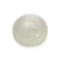 9.95 Ct. Cabochon Moonstone from Ceylon (Sri Lanka) Video