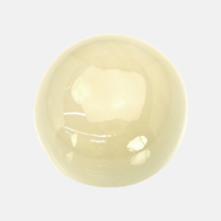 10.79 Ct. Cabochon Moonstone from Ceylon (Sri Lanka) Video