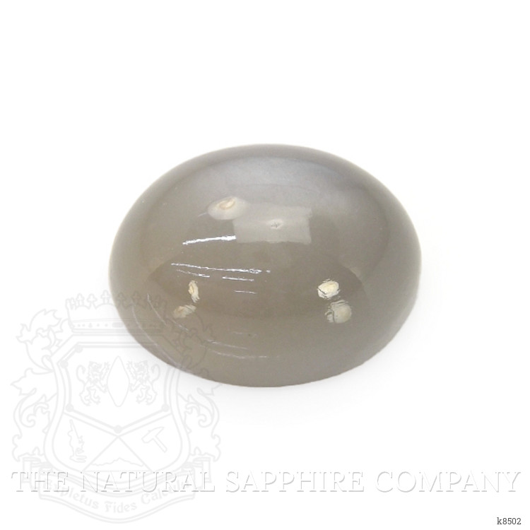 20.15 Ct. Cabochon Moonstone from Ceylon (Sri Lanka)