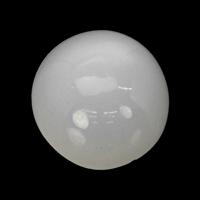 8.01 Ct. Cabochon Moonstone from Ceylon (Sri Lanka) Video