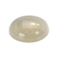 6.03 Ct. Cabochon Moonstone from Ceylon (Sri Lanka) Video