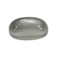 6.98 Ct. Cabochon Moonstone from Ceylon (Sri Lanka) Video