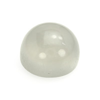 7.42 Ct. Cabochon Moonstone from Ceylon (Sri Lanka) Video