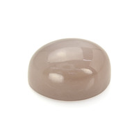 14.53 Ct. Cabochon Moonstone from Ceylon (Sri Lanka) Video