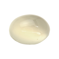 6.78 Ct. Cabochon Moonstone from Ceylon (Sri Lanka) Video