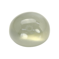 10.10 Ct. Cabochon Moonstone from Ceylon (Sri Lanka) Video