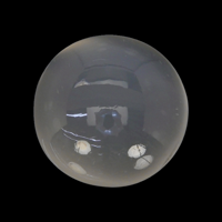 6.00 Ct. Cabochon Moonstone from Ceylon (Sri Lanka) Video