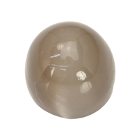 15.75 Ct. Cabochon Moonstone from Ceylon (Sri Lanka) Video