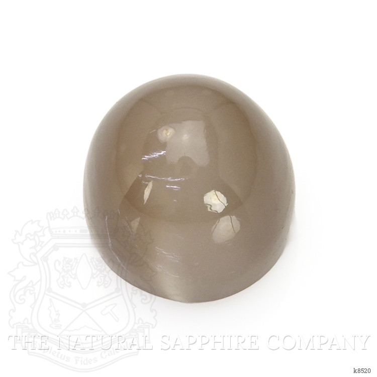 15.75 Ct. Cabochon Moonstone from Ceylon (Sri Lanka)