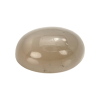 7.82 Ct. Cabochon Moonstone from Ceylon (Sri Lanka) Video