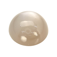 5.09 Ct. Cabochon Moonstone from Ceylon (Sri Lanka) Video