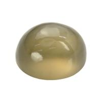 8.30 Ct. Cabochon Moonstone from Ceylon (Sri Lanka) Video