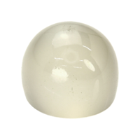 10.25 Ct. Cabochon Moonstone from Ceylon (Sri Lanka) Video