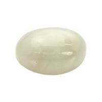 8.31 Ct. Cabochon Moonstone from Ceylon (Sri Lanka) Video