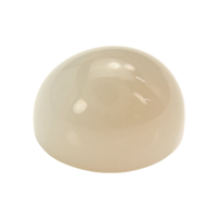 10.67 Ct. Cabochon Moonstone from Ceylon (Sri Lanka) Video