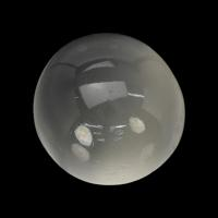 8.01 Ct. Cabochon Moonstone from Ceylon (Sri Lanka) Video