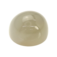 7.13 Ct. Cabochon Moonstone from Ceylon (Sri Lanka) Video