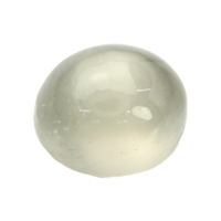 11.39 Ct. Cabochon Moonstone from Ceylon (Sri Lanka) Video
