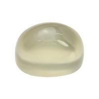 10.79 Ct. Cabochon Moonstone from Ceylon (Sri Lanka) Video