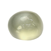 10.04 Ct. Cabochon Moonstone from Ceylon (Sri Lanka) Video