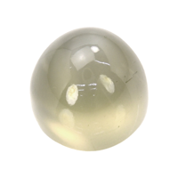 7.06 Ct. Cabochon Moonstone from Ceylon (Sri Lanka) Video