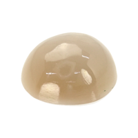 4.49 Ct. Cabochon Moonstone from Ceylon (Sri Lanka) Video