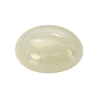 10.00 Ct. Cabochon Moonstone from Ceylon (Sri Lanka) Video