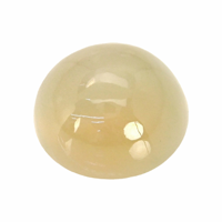7.15 Ct. Cabochon Moonstone from Ceylon (Sri Lanka) Video