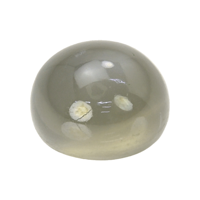 7.19 Ct. Cabochon Moonstone from Ceylon (Sri Lanka) Video