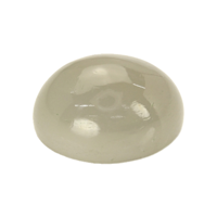 7.68 Ct. Cabochon Moonstone from Ceylon (Sri Lanka) Video