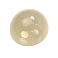 7.34 Ct. Cabochon Moonstone from Ceylon (Sri Lanka) Video