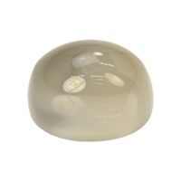 6.55 Ct. Cabochon Moonstone from Ceylon (Sri Lanka) Video