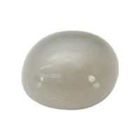 10.77 Ct. Cabochon Moonstone from Ceylon (Sri Lanka) Video