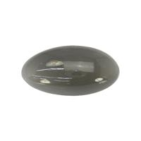 9.96 Ct. Cabochon Moonstone from Ceylon (Sri Lanka) Video