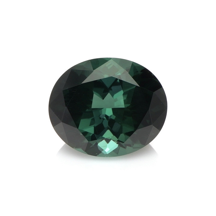 5.06 Ct. Tourmaline from Mozambique