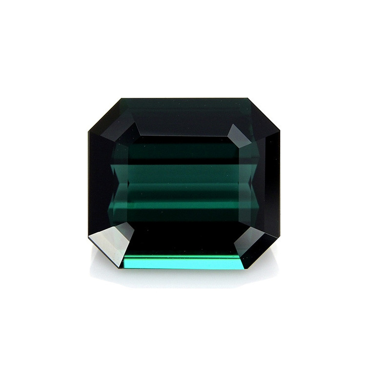 5.43 Ct. Tourmaline from Mozambique